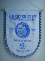 /album/chester/chester-city-fc-28-jpg/